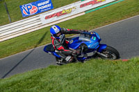 PJM-Wedding-Photography;enduro-digital-images;event-digital-images;eventdigitalimages;mallory-park;mallory-park-photographs;mallory-park-trackday;mallory-park-trackday-photographs;no-limits-trackdays;peter-wileman-photography;racing-digital-images;trackday-digital-images;trackday-photos